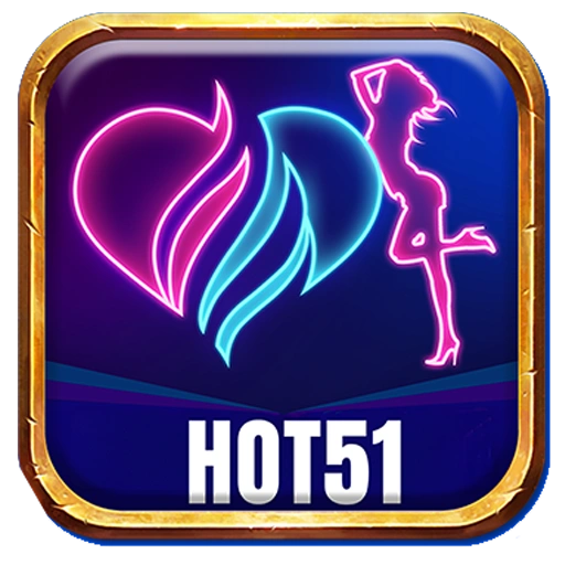 hotlive.best