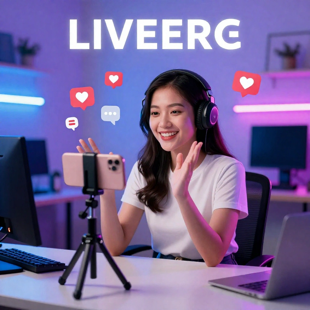 Hot51 Tidak Bisa Login Ini Penyebab & Solusi Lengkap