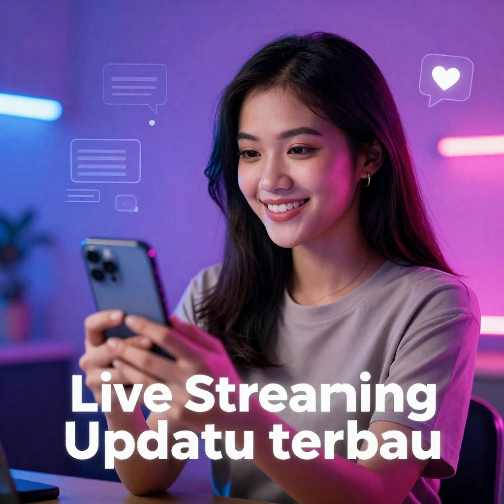 Hot51 Update Terbaru