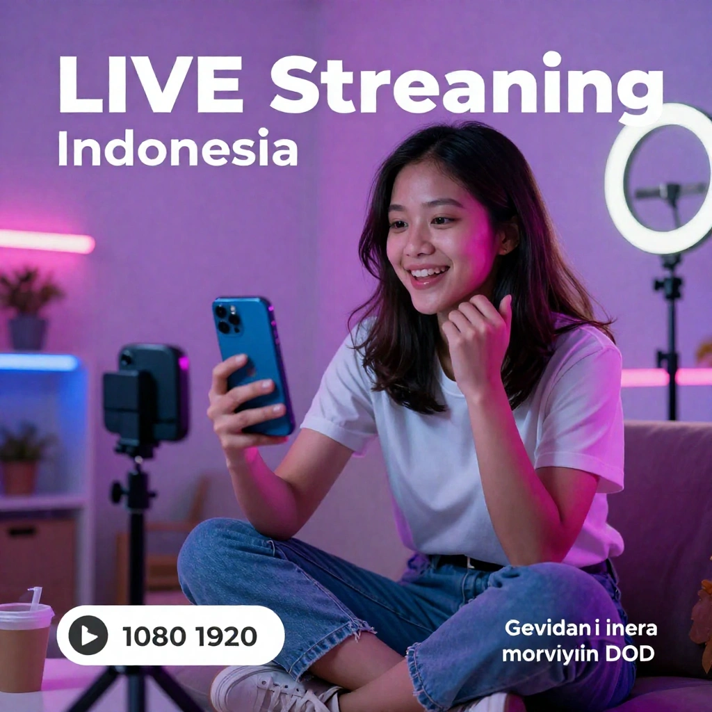 Hot51 atau Bigo Live Mana yang Lebih Cocok di 2026
