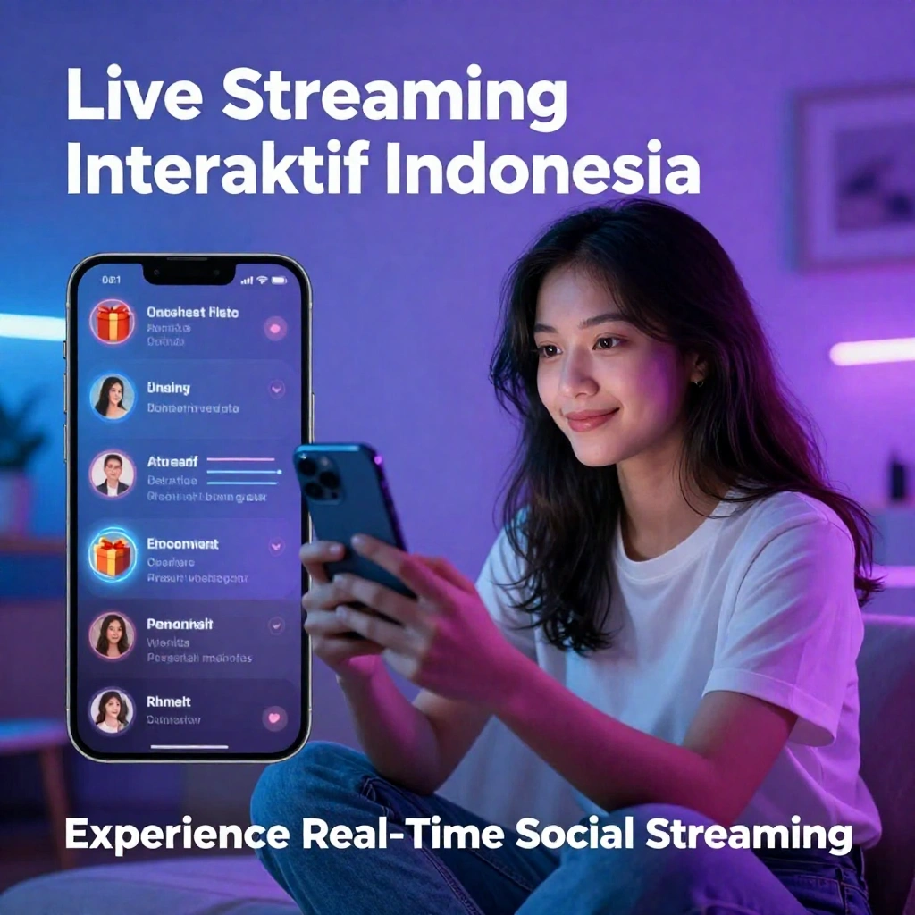 Review Hot51 Indonesia Analisis Lengkap Pengalaman Pengguna & Fitur