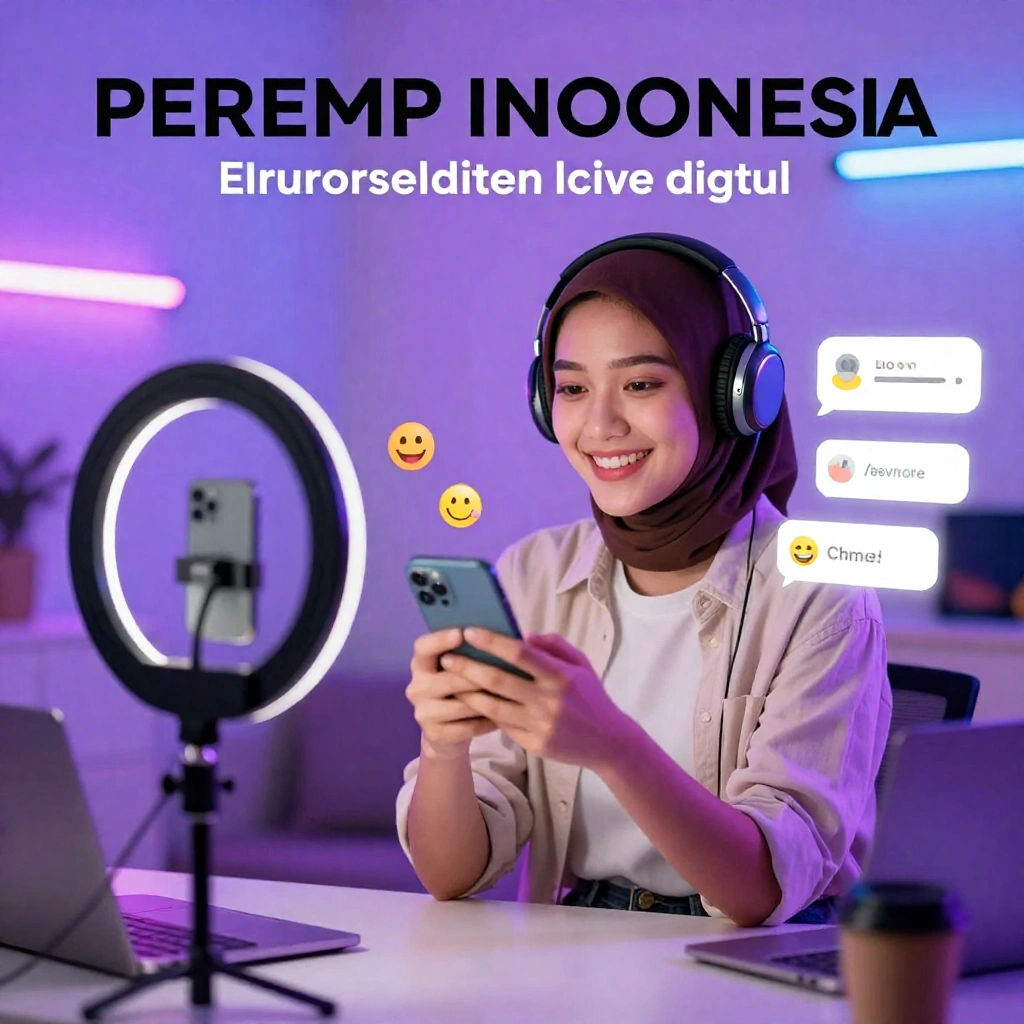 Pengalaman Menggunakan Hot51 Review Lengkap 2026