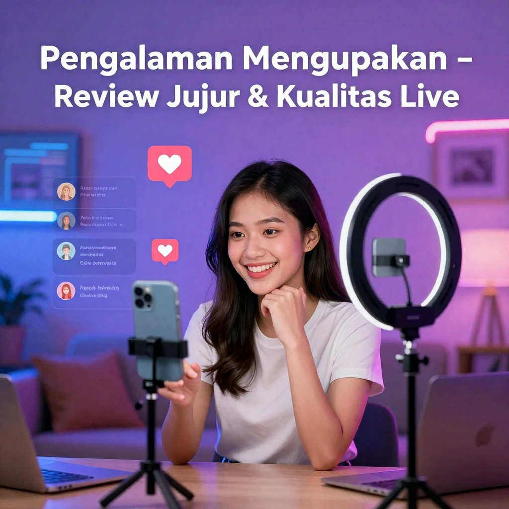 Menggunakan Hot51